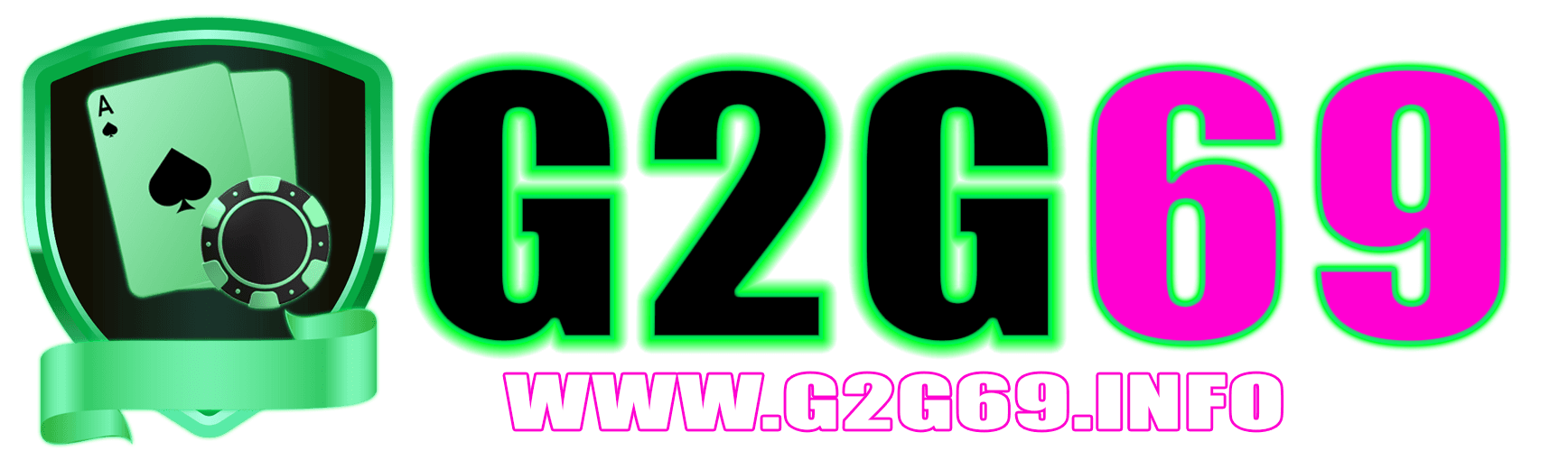 g2g69